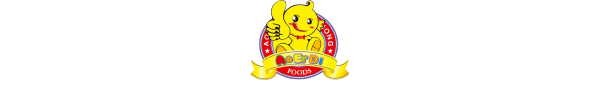 logo-en.png