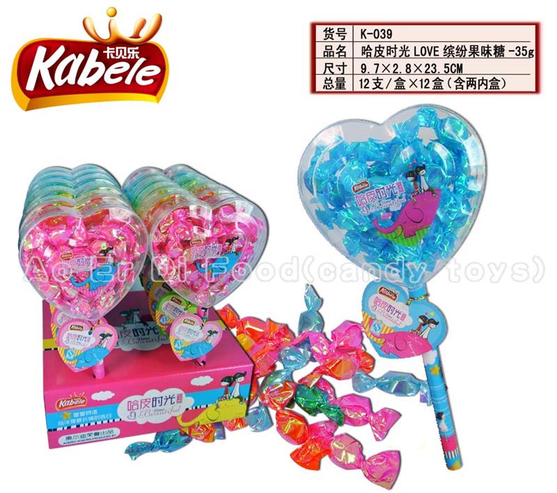 K-039
