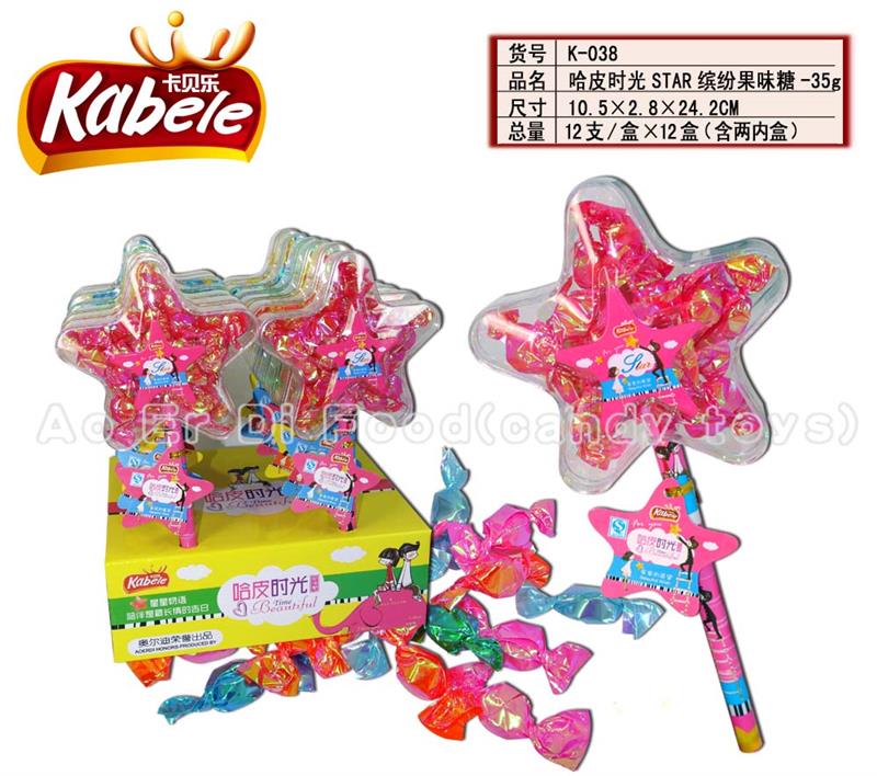 K-038
