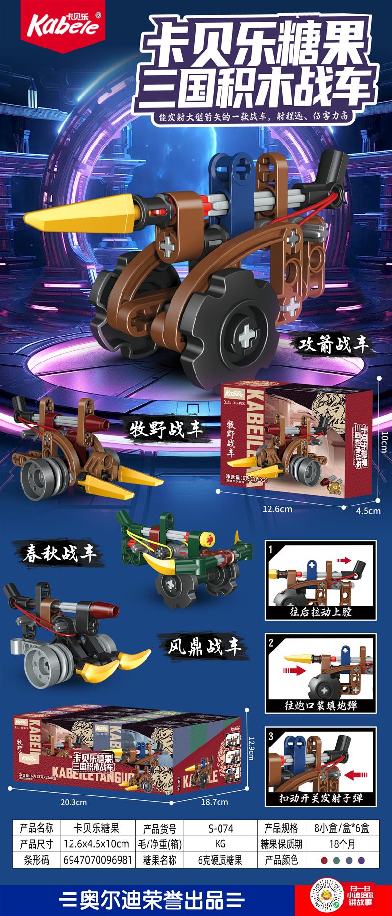 S074