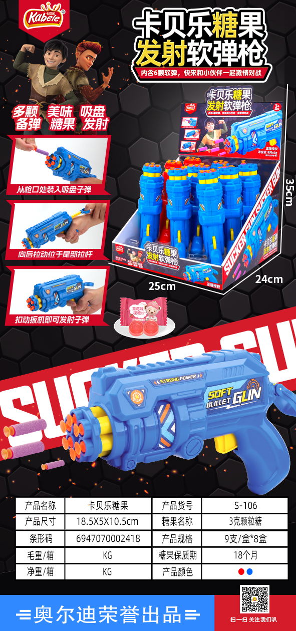 S-106