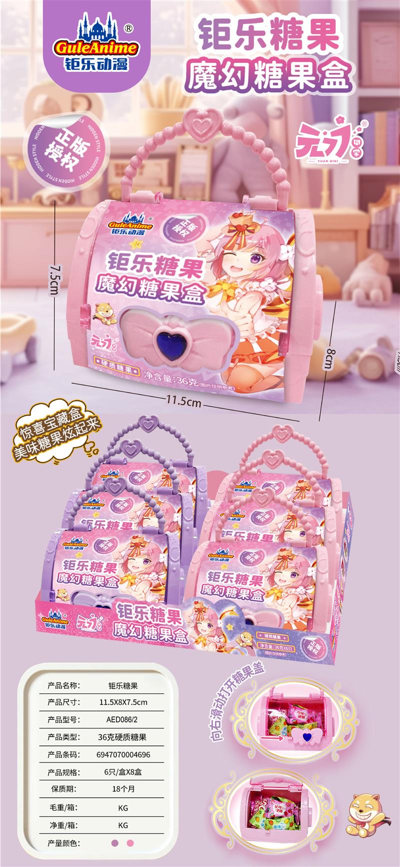 AED086.2