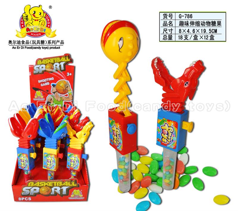 G-786