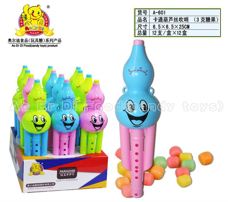 A-601