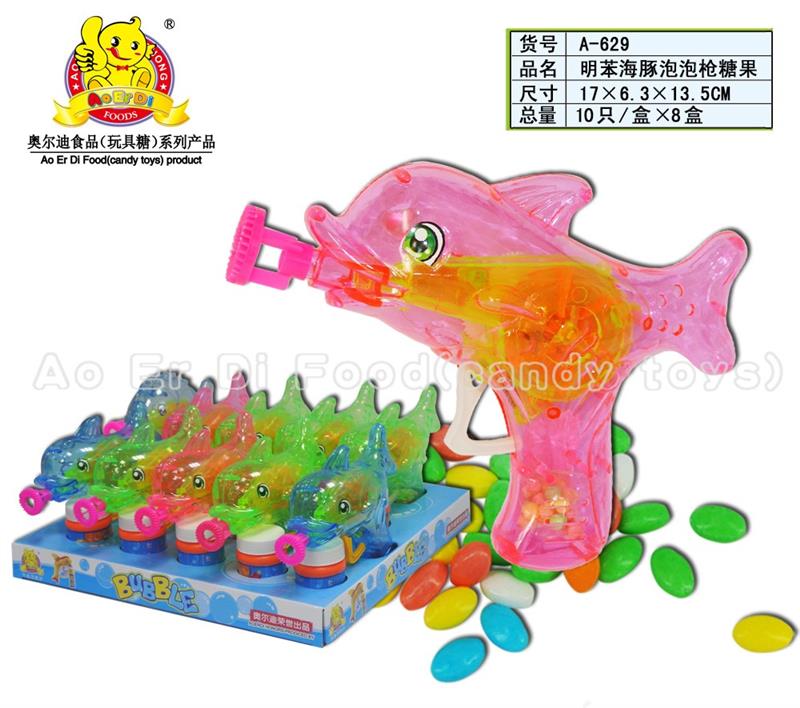 A-629