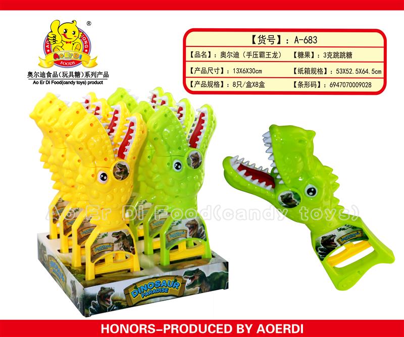 A-683