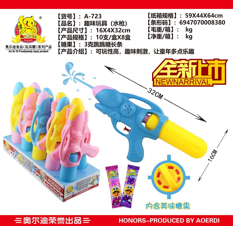 A-723