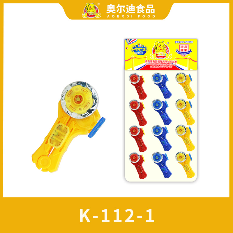 K-112-1