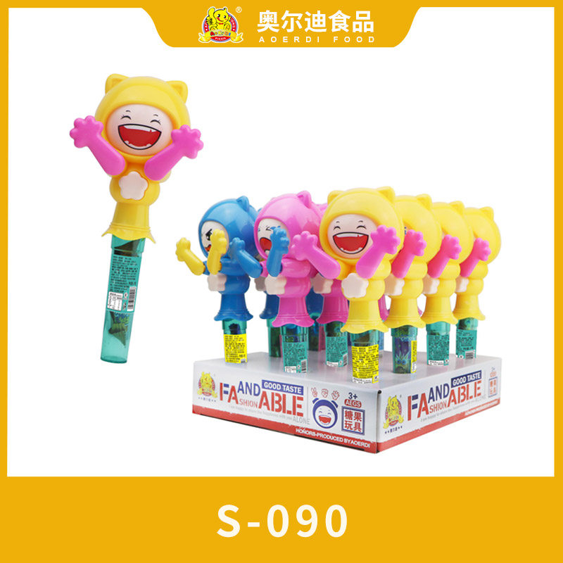 S-090