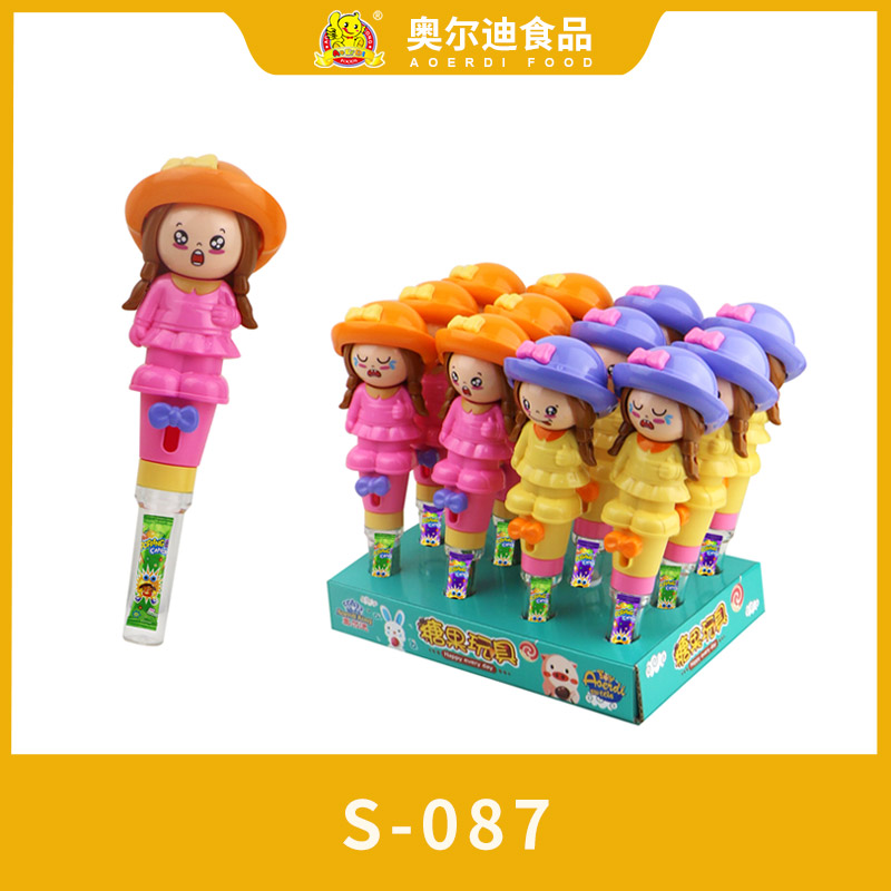 S-087