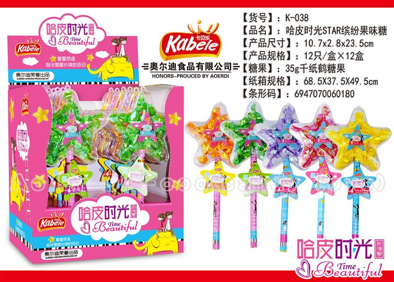 K-038(1)