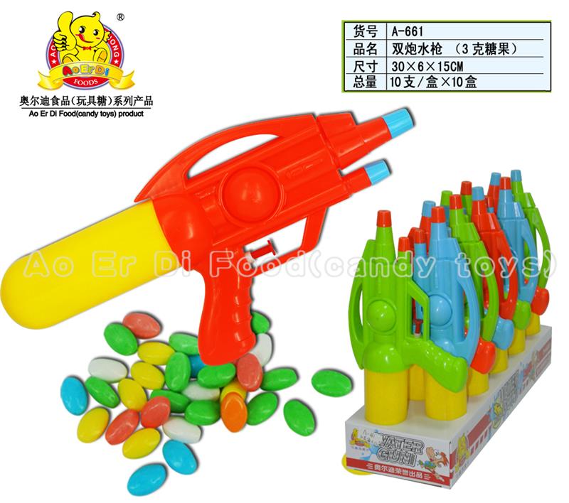 A-661