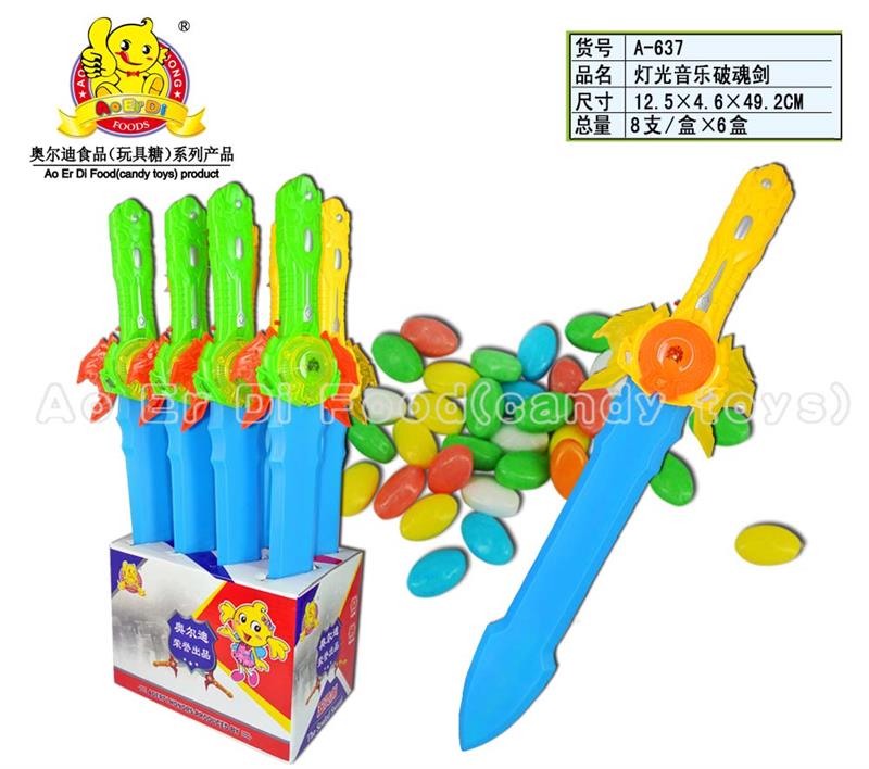 A-637