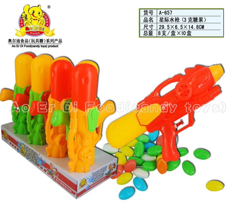 A-657