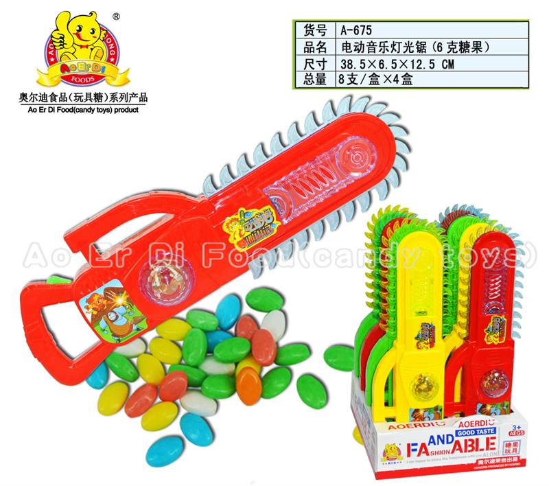 A-675