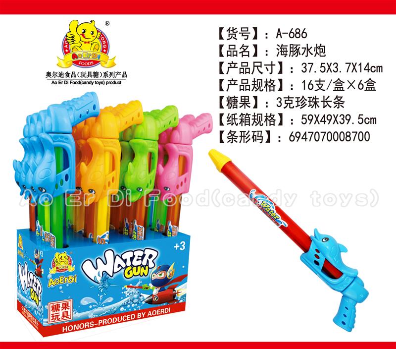 A-686