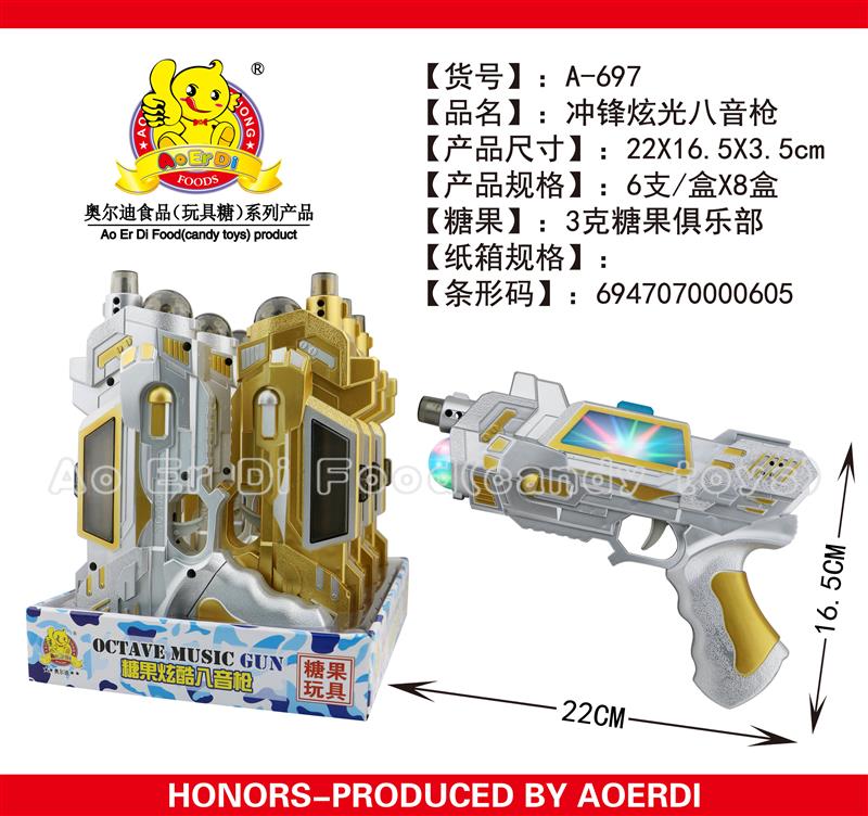 A-697
