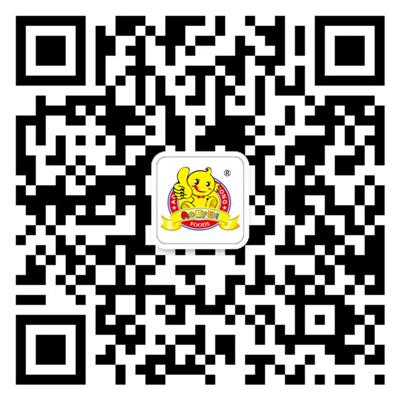 Official Account
