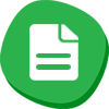 Articles