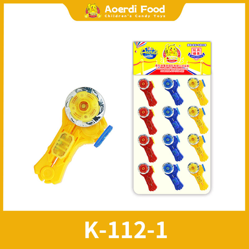K-112-1