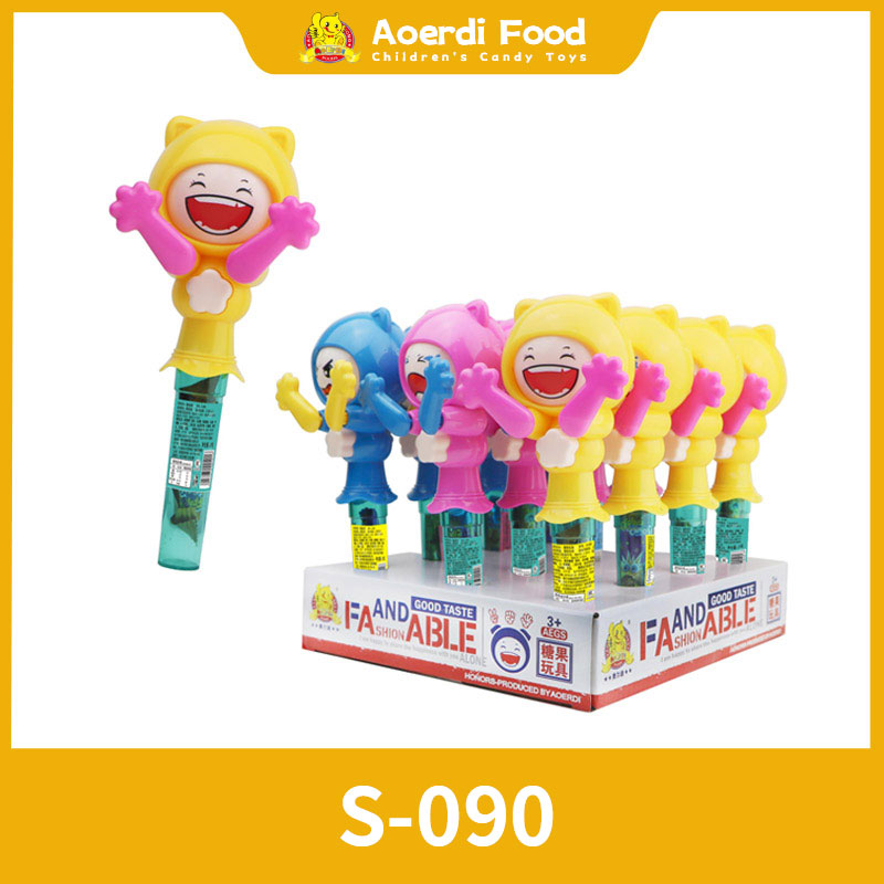 S-090