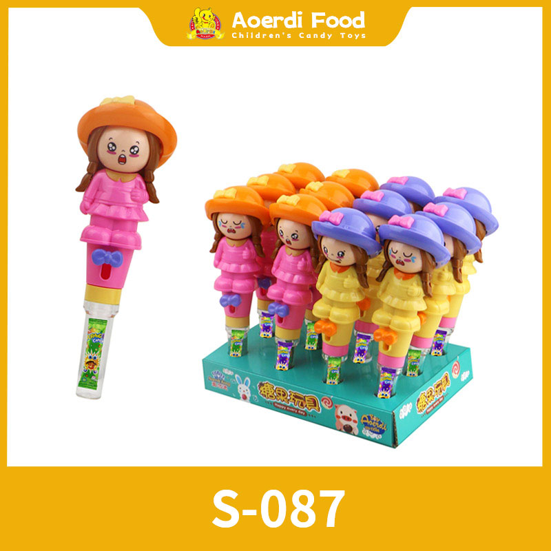 S-087