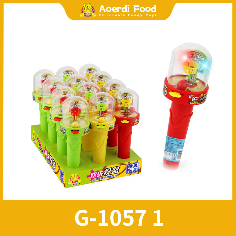 G-1057-1