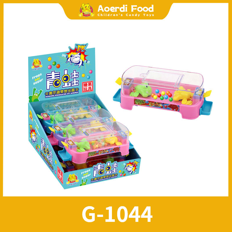 G-1044